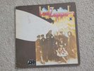 LED ZEPPELIN LED ZEPPELIN II VINYL LP RECORD ALBUM 1969 SD 8236
