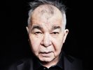 John Prine – The Tree Of Forgiveness - LP Vinyl Record 12