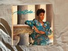 Anita Baker LP Giving You The Best That I Got 1988 Elektra Records