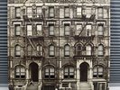 Led Zeppelin - Physical Graffiti PRC: Very Good Plus  (Tested)