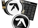 Aphex Twin Selected Ambient Works 85-92 2LP Picture Disc Rough Trade 50