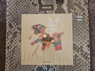 Madlib Pinata Beats Vinyl