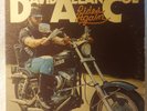 David Allan Coe Rides Again/1977/Vinyl, LP, Album/FAST,FREE SHIPPING/TESTED/VG