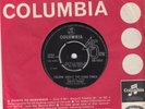 PRETTY THINGS *TALKIN' ABOUT THE GOOD TIMES* 1968 UK COLUMBIA PSYCH N MINT