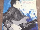 Shin Joong Hyun Beautiful Rivers & Mountains 1958-1974 2 LP Vinyl NM LITA 065