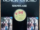 BLACK UHURU - Showcase 