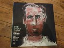 Bob Dylan ‎– Another Self Portrait (1969-1971) 3xLP + 2CD box - RARE