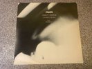 The Cure Charlotte Sometimes Rare Excellent Vinyl Original UK 12