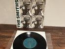 The Smiths - Meat Is Murder 10
