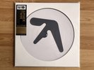 Aphex Twin Selected Ambient Works 85-92 Picture Disc Rough Trade 50 /2000 Vinyl