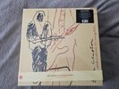 Eric Clapton The Definitive 24 Nights Vinyl Box Set New Sealed