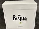 UNIVERSAL MUSIC The Beatles In Mono: 14 LP Box Set*