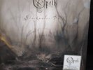 Opeth – Blackwater Park 2008 Koch Records New Unopened