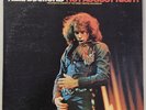 Neil Diamond - Hot August Night - Original Master Recording - Mint