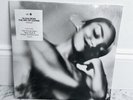 Olivia Dean The Art of Loving Vinyl LP Sealed Capitol Records