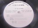 L. - How We Do b/w Blue Lights & Blunts / '97 J. Funk 12