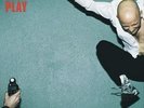 MOBY - PLAY Vinyl