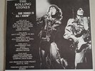 Rolling Stones Bootleg 