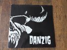 Danzig  Danzig Same Vinyl Lp