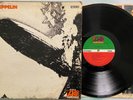 LED ZEPPELIN - LED ZEPPELIN - STEREO PRESS (1969) ATLANTIC SD 8216 ST-A-681461-A