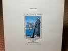 DOROTHY ASHBY  Dorothy's Harp   Cadet LPS-825   Original 1969 CLEAN Jazz Funk LP