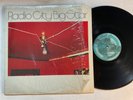 BIG STAR Radio City N/Mint '74 USA Ardent ADS 1501 LP Sonic Press