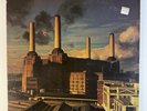 Pink Floyd - Animals LP 12