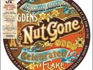 SMALL FACES  Ogdens' Nut Gone Flake 2026 UK HALF SPEED MASTERED vinyl LP  MINT