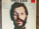 Ringo Starr Blast From Your Past (Import) 3 C064-06008 SEALED LP