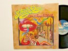 STEELY DAN Can't Buy A Thrill NM- No bar code MCA 37040 album vinyl