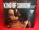 SADE King Of Sorrow 2001 UK 4-track 12