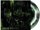 Emperor - Anthems To The Welkin At Dusk, Vinyl Record, LP, Black, Green Swirl