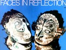 George Duke - Faces In Reflection Germany LP (VG+) ''