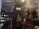 David Bowie – The Rise And Fall Of Ziggy Stardust And The Spiders From Mars