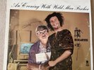 Wild Man Fischer 12