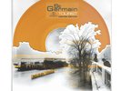 St. Germain Tourist (Vinyl) Limited  12