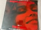 double fantasy the weeknd ft the future LP