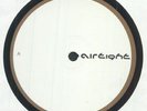 JEFFERSON, Marshall vs NOOSA HEADS - Mushrooms - Vinyl (12