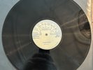 Barry Brown It A Go Dread 12” 45rpm (Jammys) EX