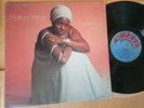 Marcia Hines – Marcia Shines 1975  (You Gotta Let Go)  Northern Soul LP 