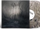 Opeth Blackwater Park (Vinyl) (US IMPORT)