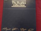 The Beatles ‎– The Beatles Collection EMI Electrola ‎– 1C 198-53 163-176 Box-Set