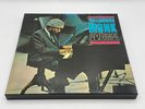 Thelonious Monk Riverside Tenor Sessions 10LP Box Vinyl Jazz (61)