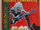 Iron Maiden Fear Of The Dark Live 12