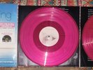 The Cinematic Orchestra ‎The Crimson Wing Mystery Of The Flamingos 2x12