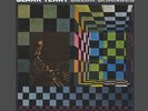 Clark Terry - Color Changes [New Vinyl LP] 180 Gram, Rmst