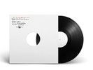 Paul McCartney The Boys of Dungeon Lane Third Man Records White Label LP PRESALE