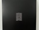 Joy Division Unknown Pleasures Vinyl LP
