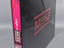 ORIGIN OF MUSE DELUXE SEALED SET