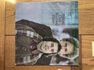 Simon And Garfunkel - Bridge Over Troubled Water KCS 9914 1ªUsa  LP 1970